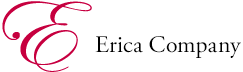Erica Company
